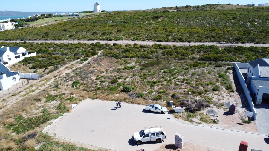0 Bedroom Property for Sale in Laguna Western Cape